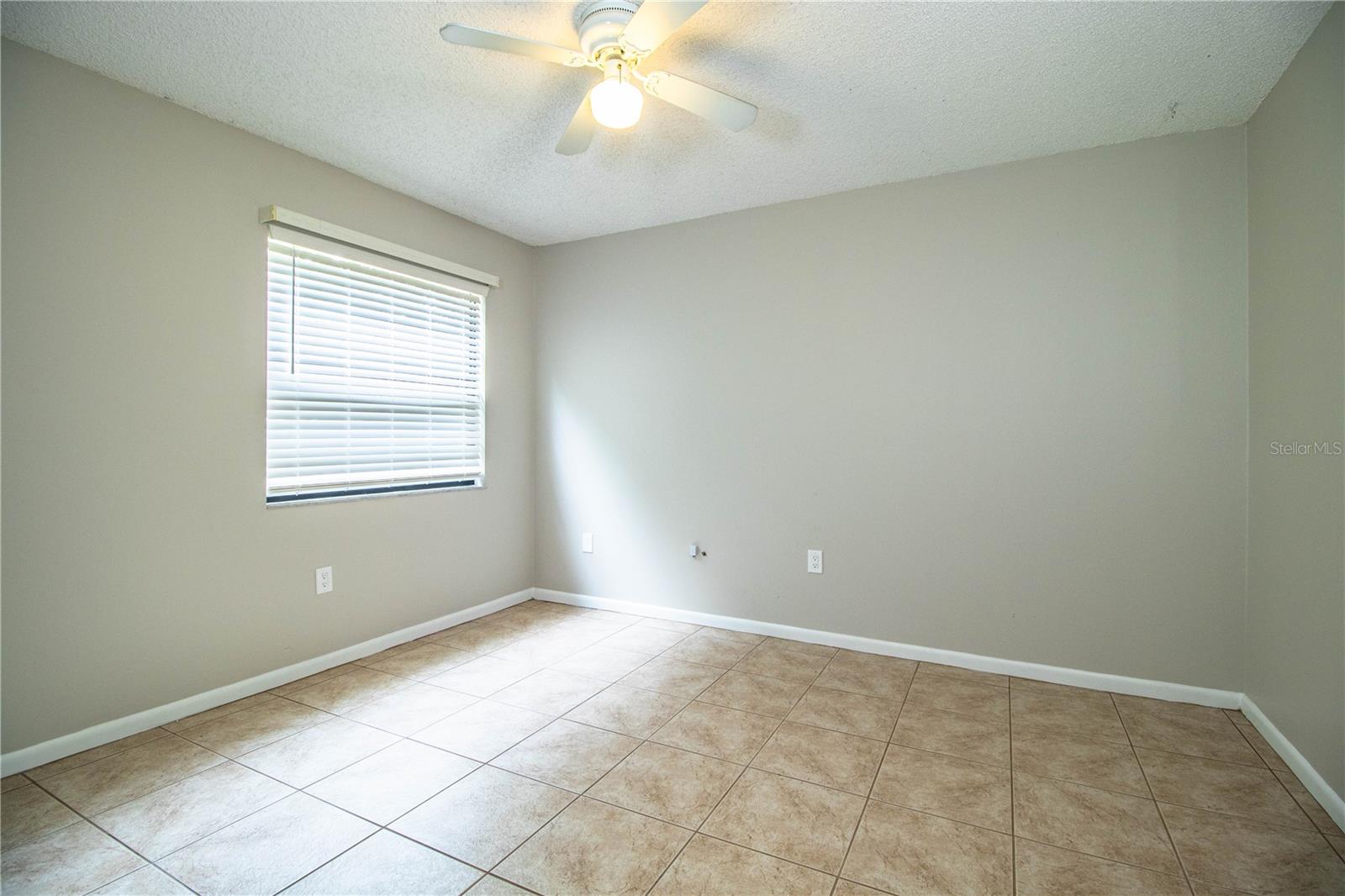 3582 RAINTREE CT, LAKELAND, FL, 33803