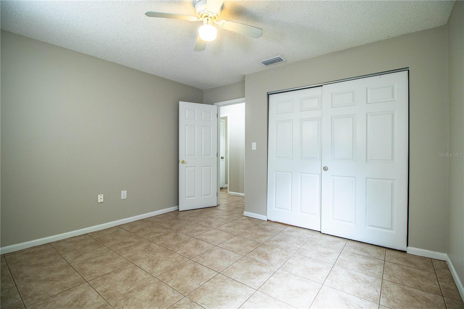 3582 RAINTREE CT, LAKELAND, FL, 33803