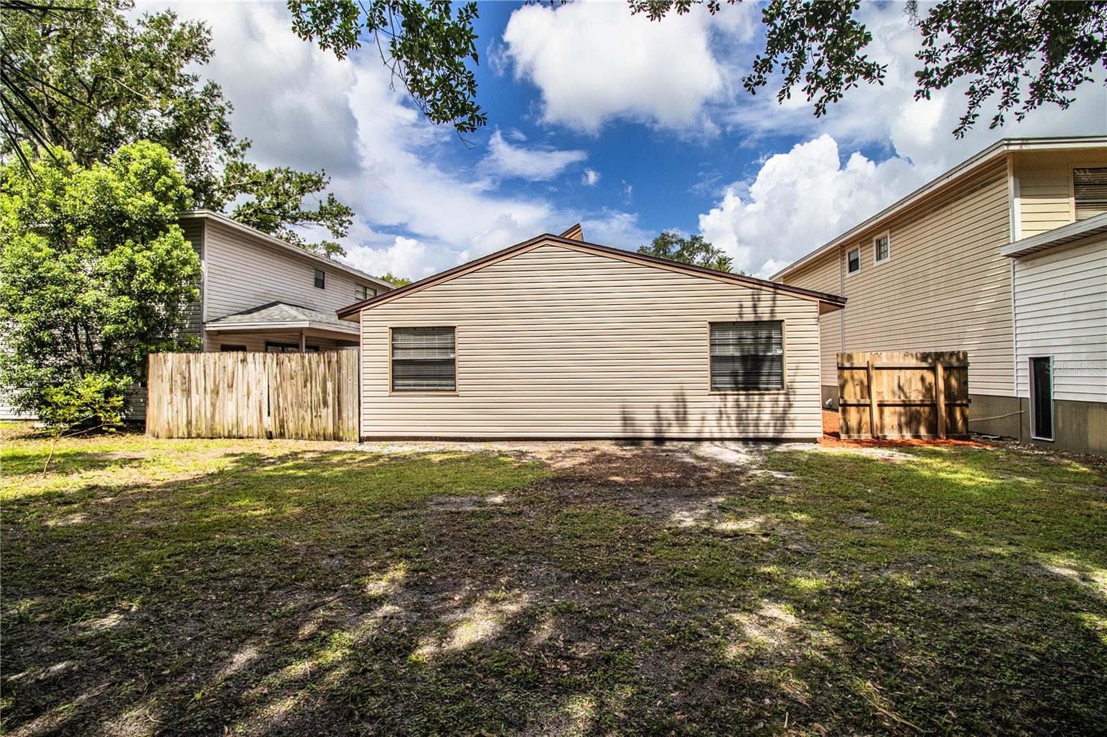 3582 RAINTREE CT, LAKELAND, FL, 33803