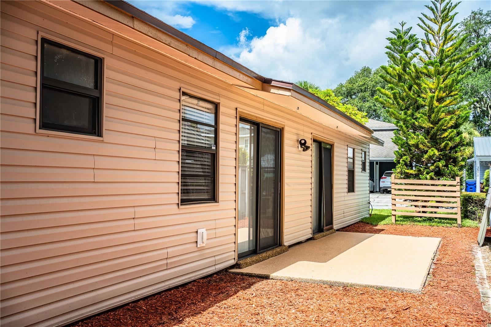 3582 RAINTREE CT, LAKELAND, FL, 33803