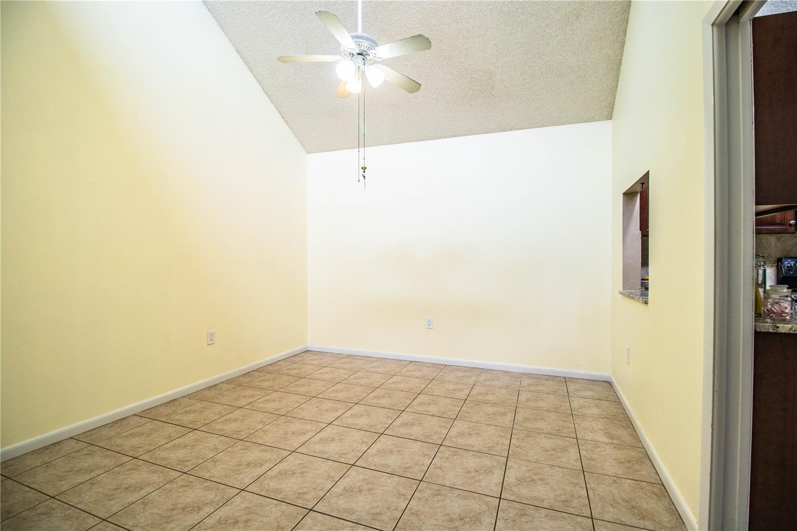 3582 RAINTREE CT, LAKELAND, FL, 33803