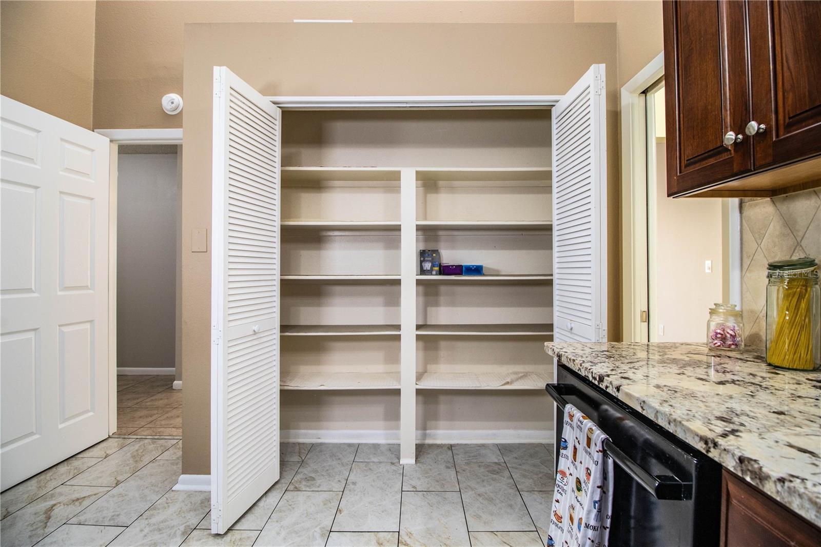 3582 RAINTREE CT, LAKELAND, FL, 33803