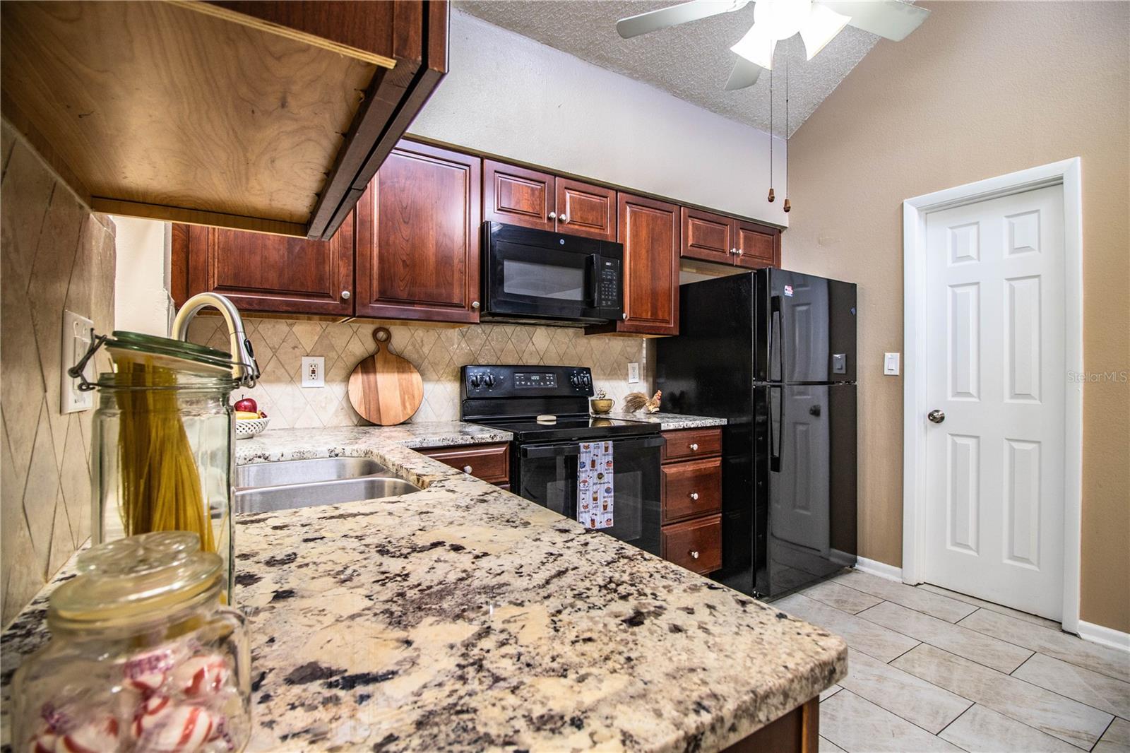 3582 RAINTREE CT, LAKELAND, FL, 33803