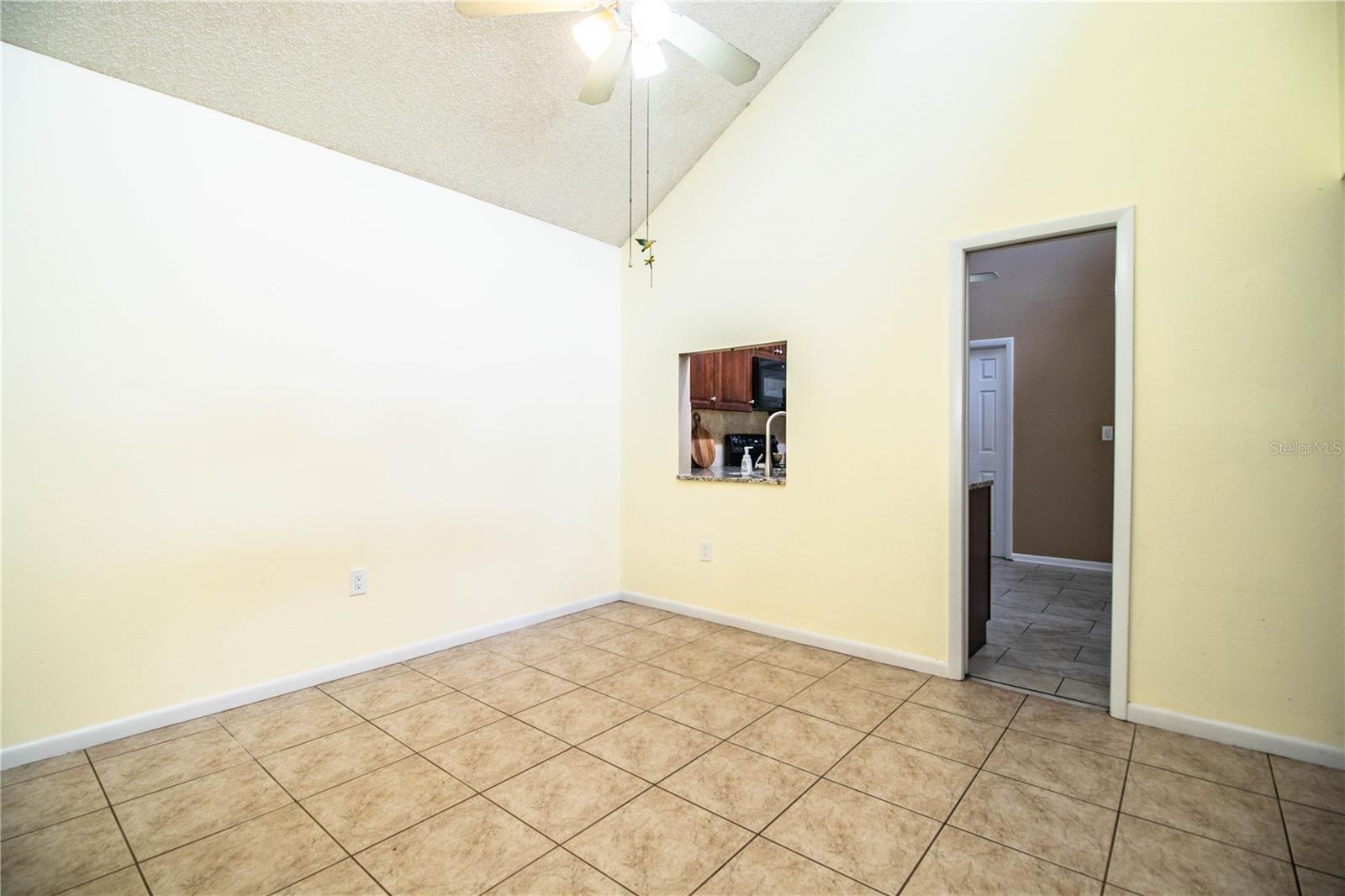 3582 RAINTREE CT, LAKELAND, FL, 33803