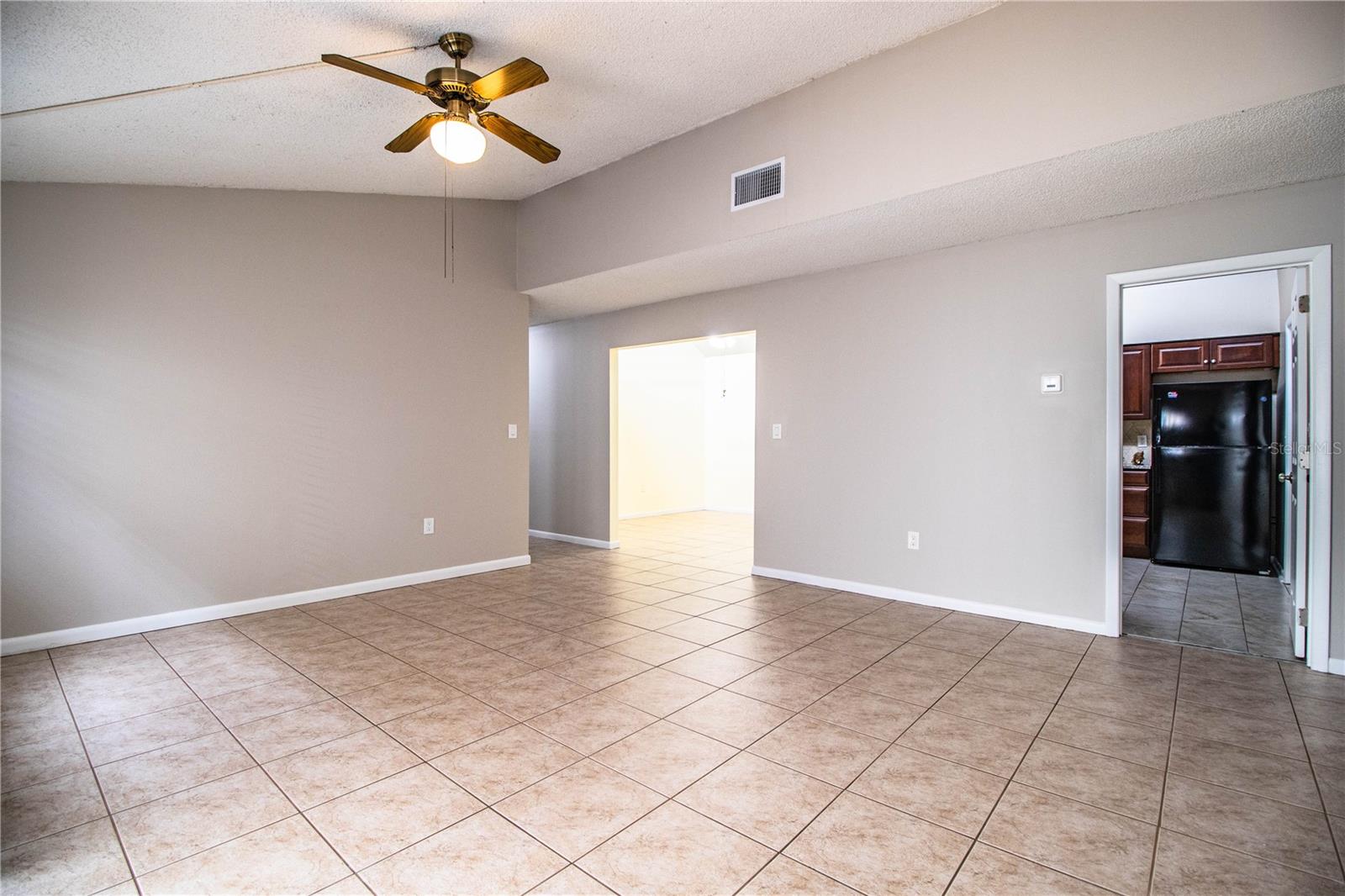 3582 RAINTREE CT, LAKELAND, FL, 33803