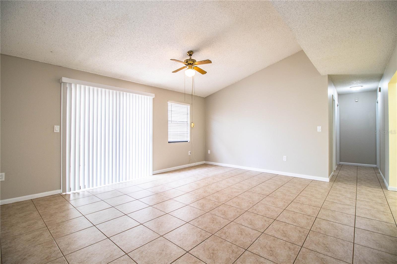 3582 RAINTREE CT, LAKELAND, FL, 33803