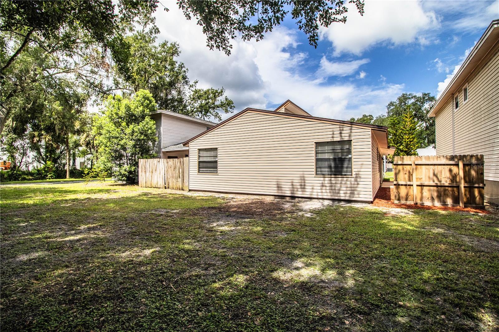 3582 RAINTREE CT, LAKELAND, FL, 33803