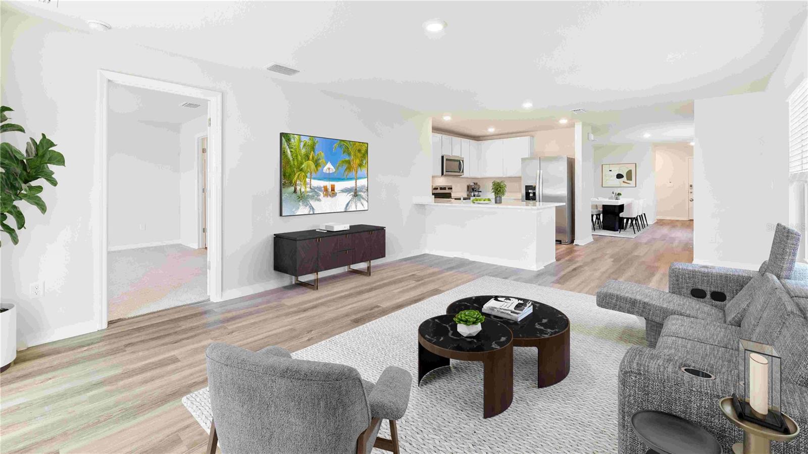 5051 ROCKY COAST PL, PALMETTO, FL, 34221