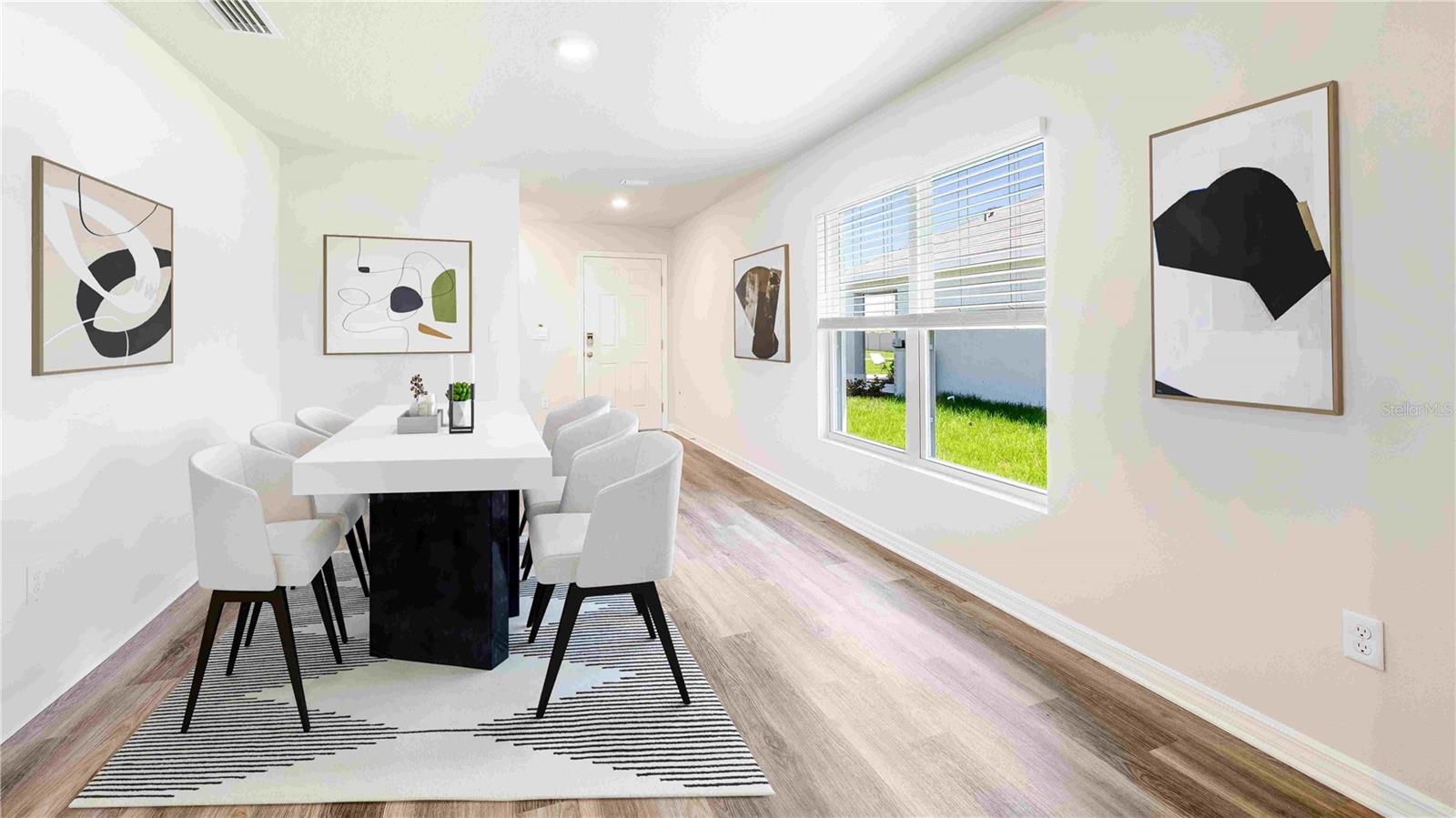 5051 ROCKY COAST PL, PALMETTO, FL, 34221