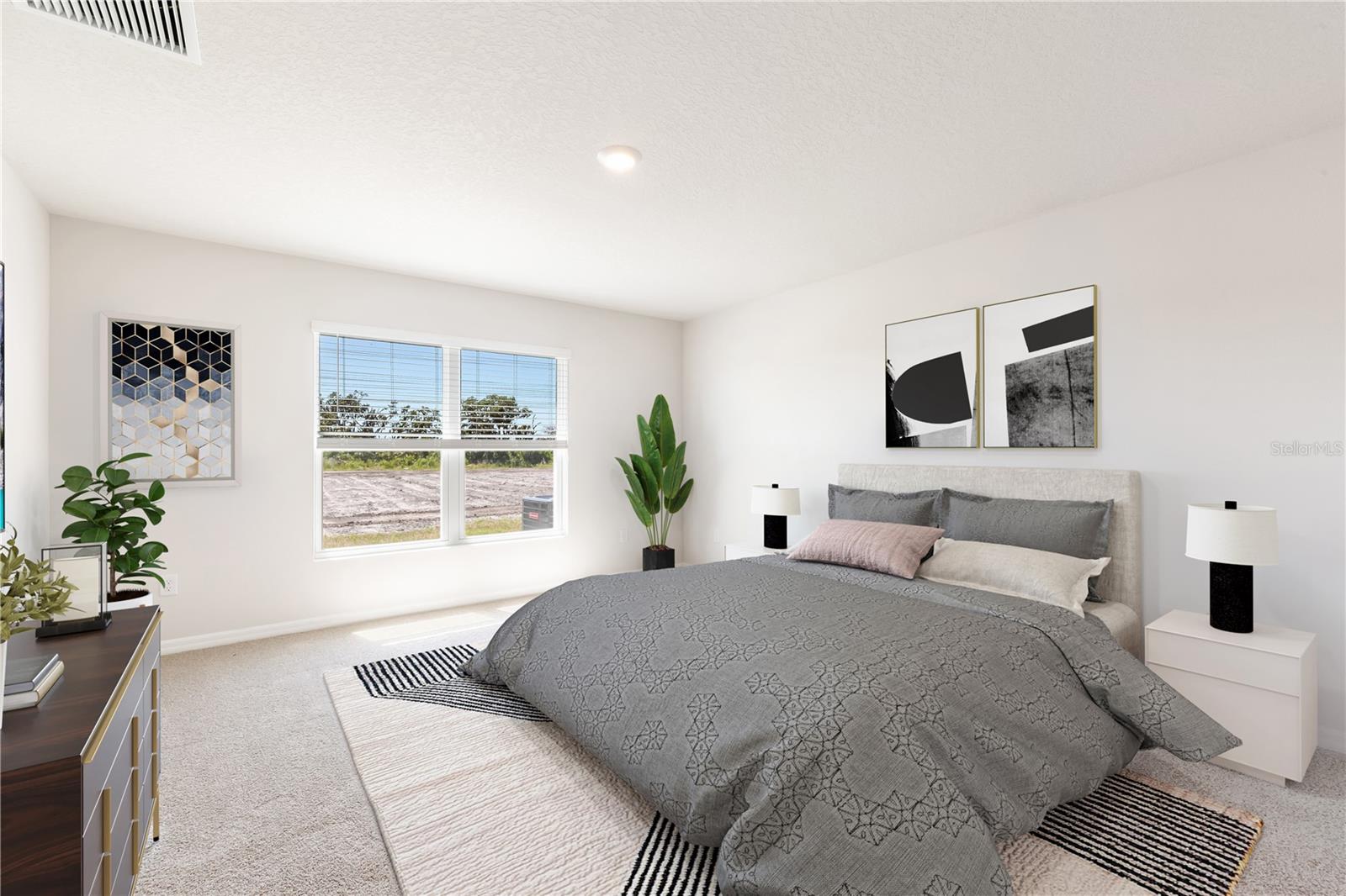 5051 ROCKY COAST PL, PALMETTO, FL, 34221