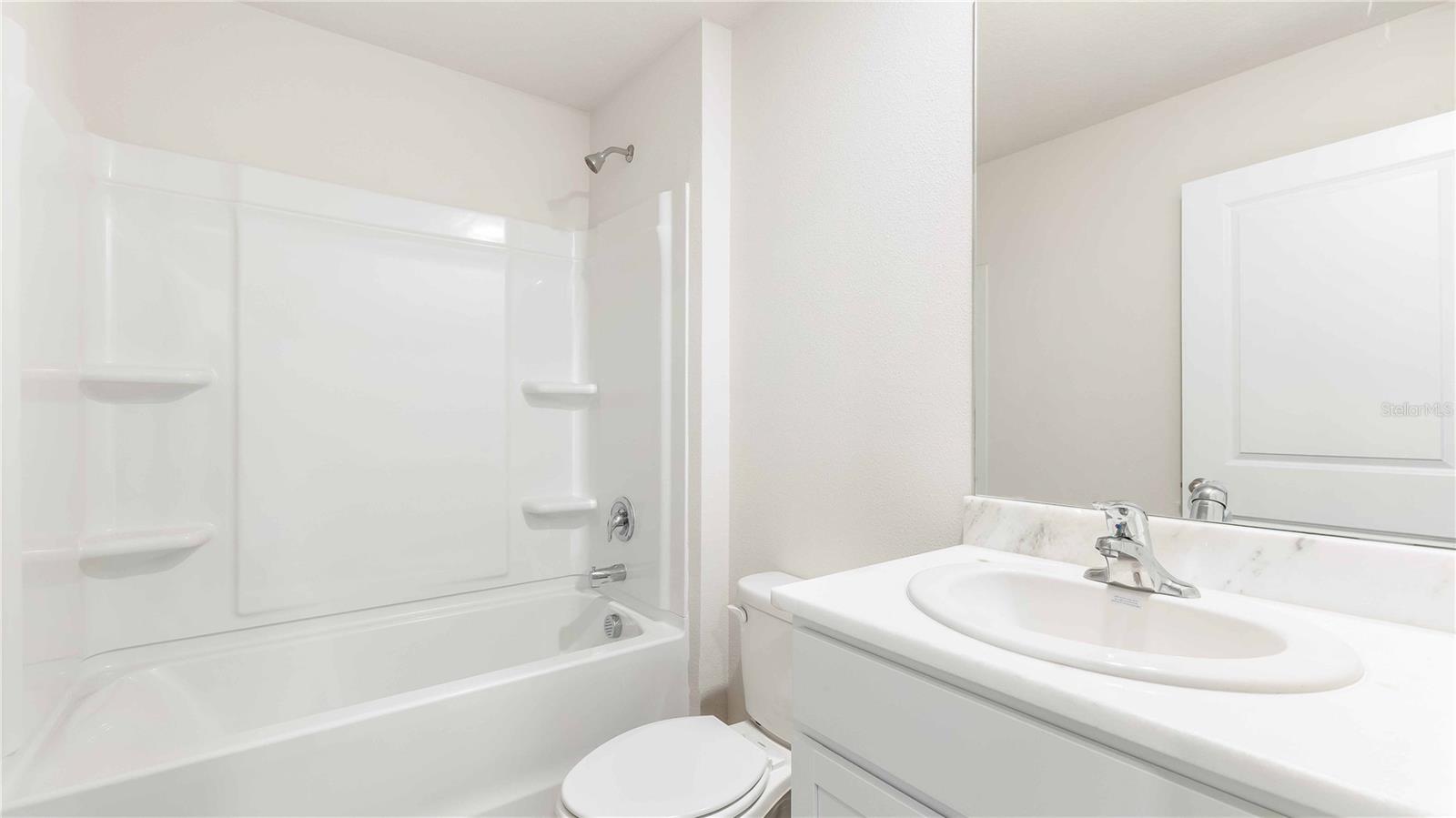 5051 ROCKY COAST PL, PALMETTO, FL, 34221