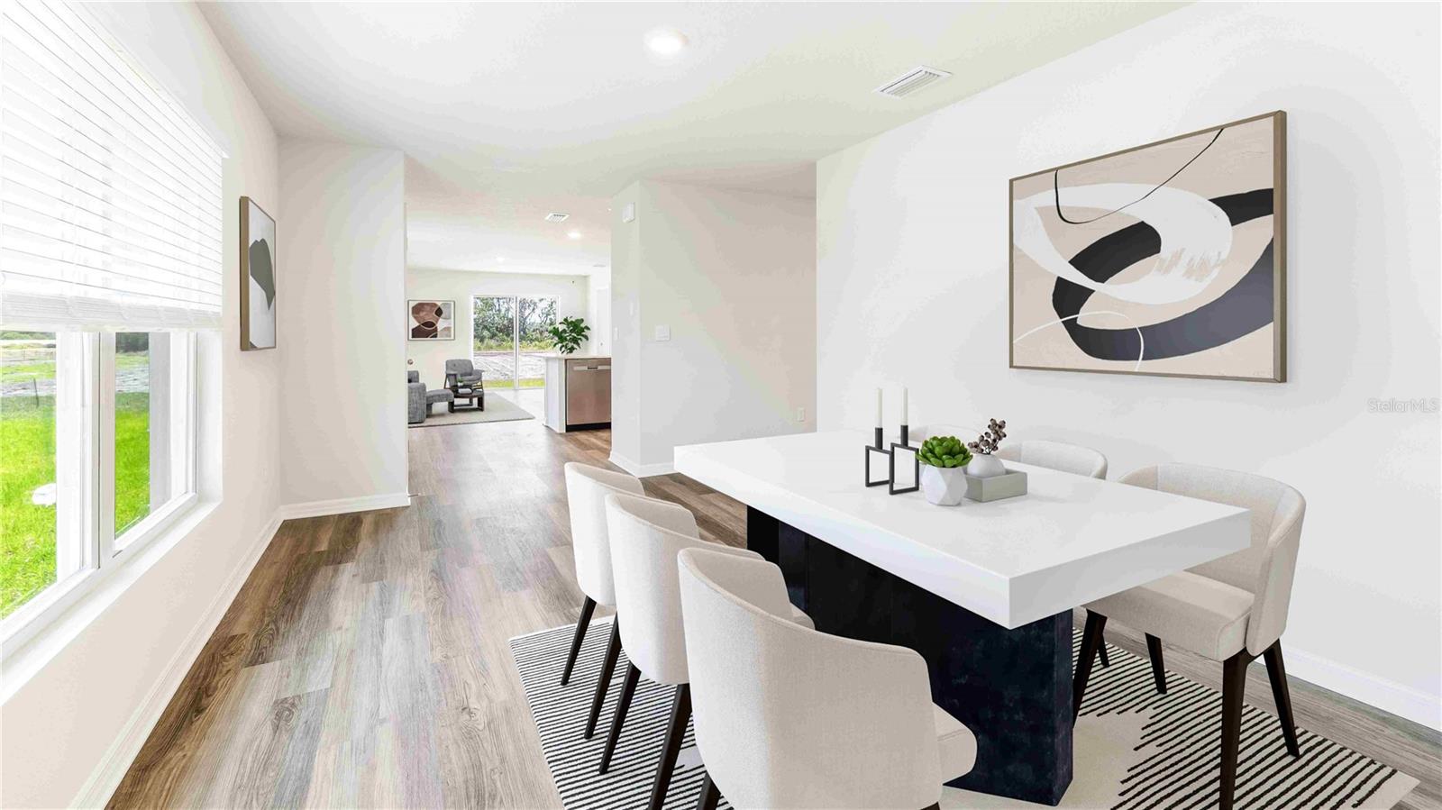 5051 ROCKY COAST PL, PALMETTO, FL, 34221