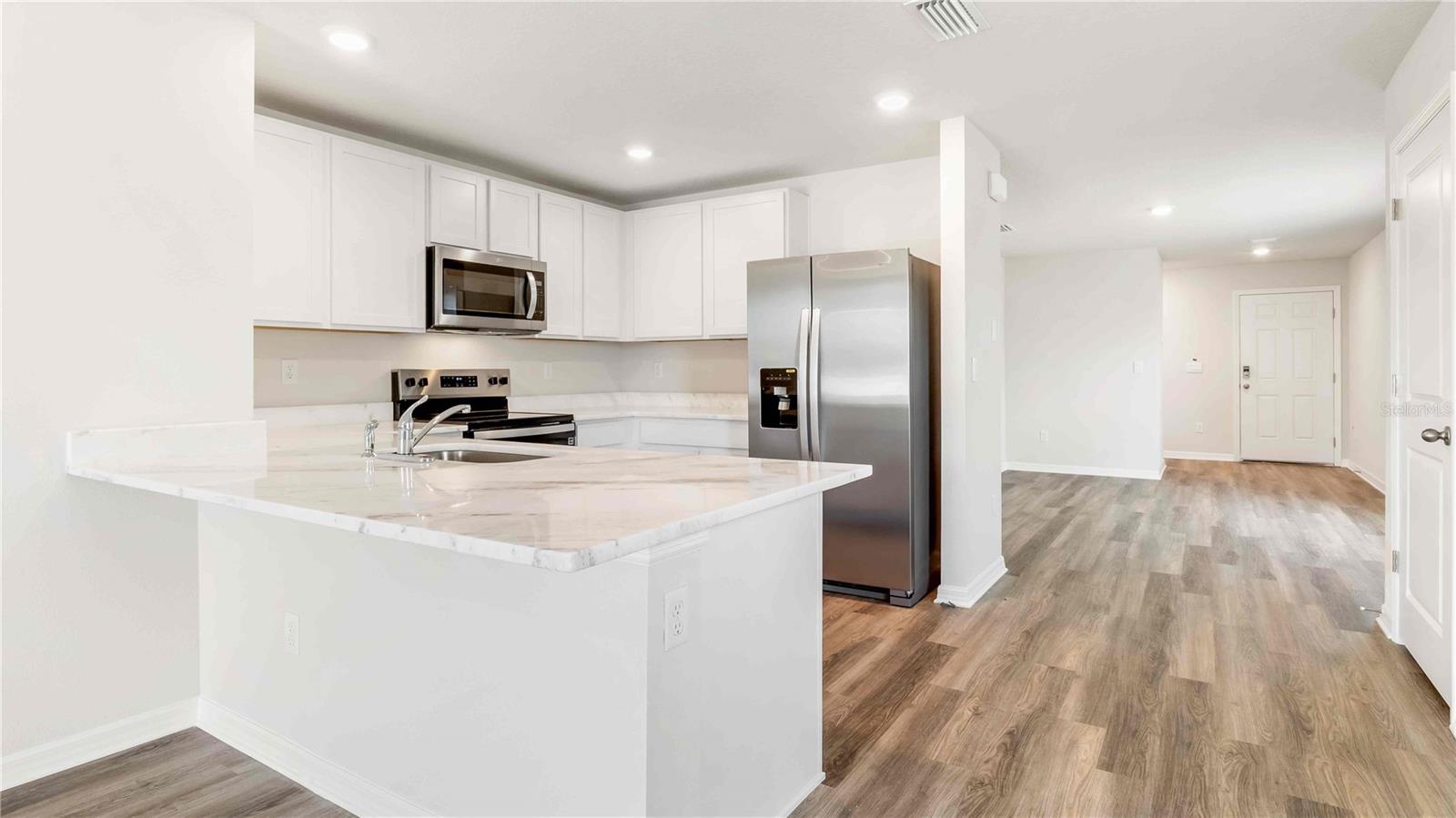 5051 ROCKY COAST PL, PALMETTO, FL, 34221