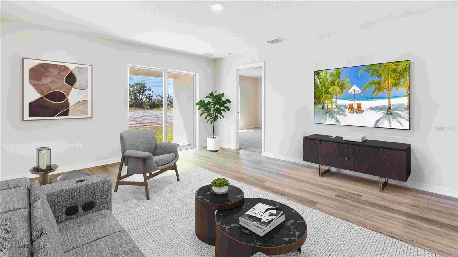 5051 ROCKY COAST PL, PALMETTO, FL, 34221