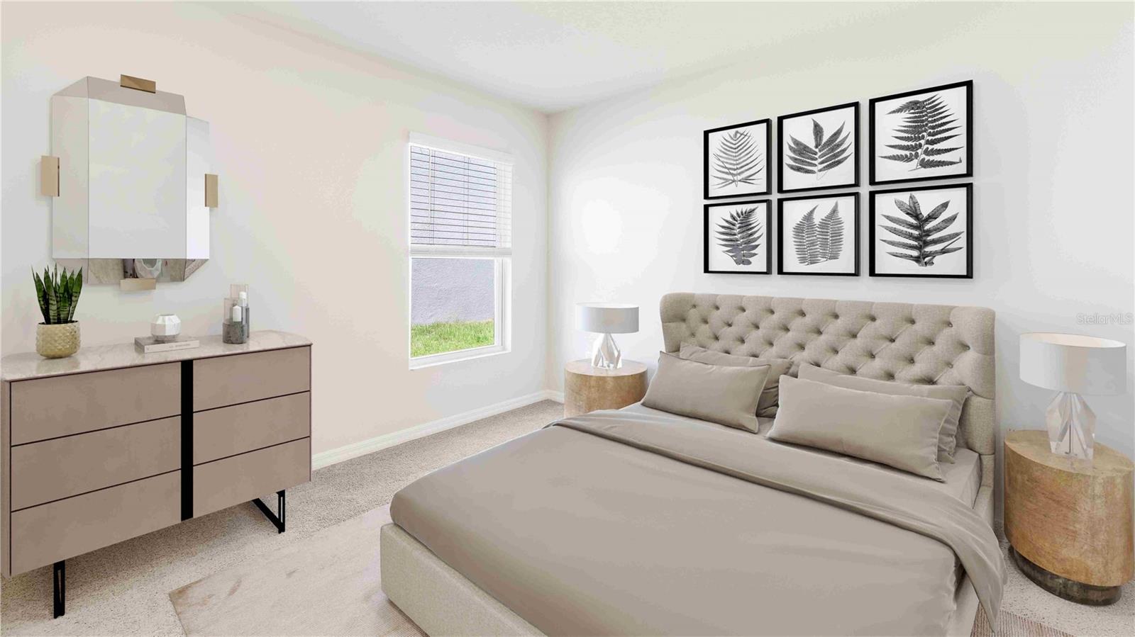 5051 ROCKY COAST PL, PALMETTO, FL, 34221