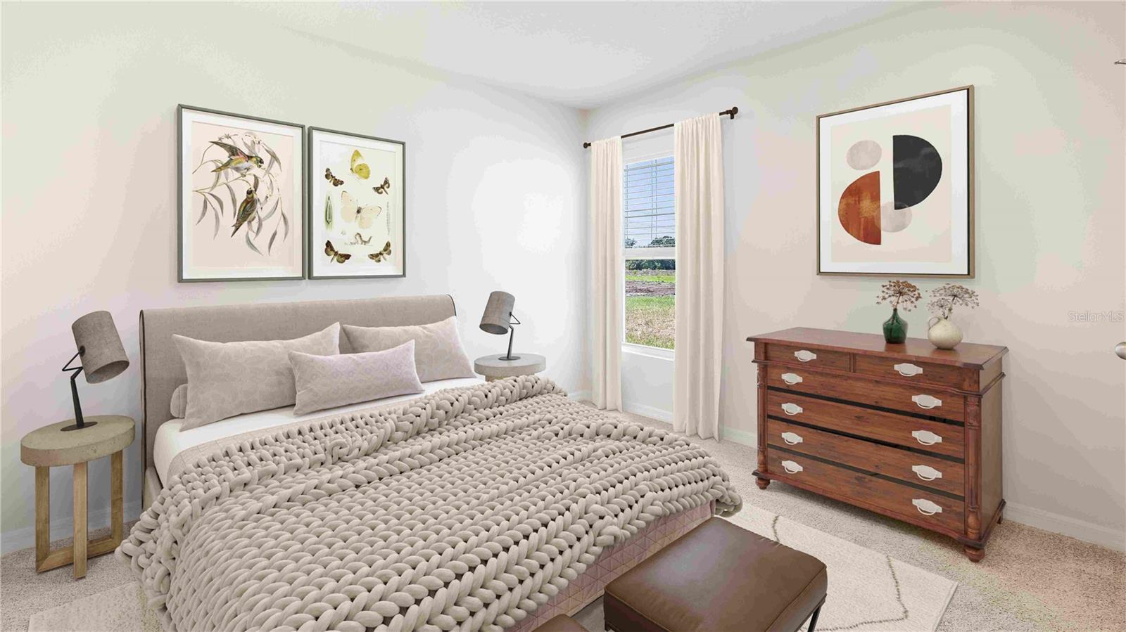 5051 ROCKY COAST PL, PALMETTO, FL, 34221