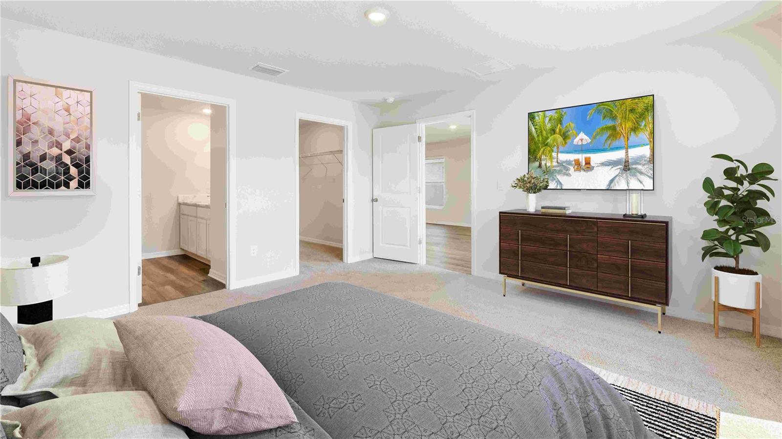 5051 ROCKY COAST PL, PALMETTO, FL, 34221