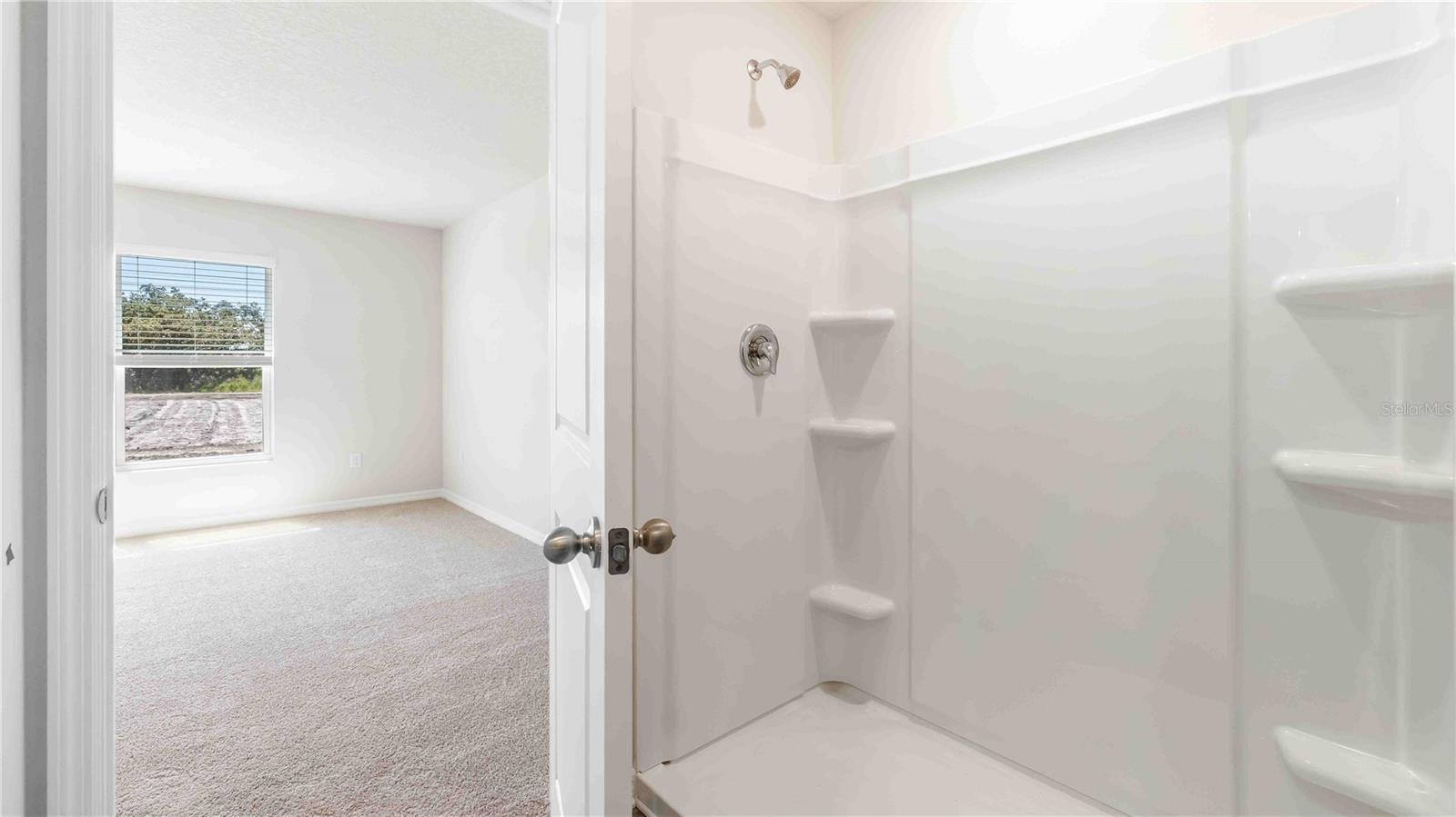 5051 ROCKY COAST PL, PALMETTO, FL, 34221