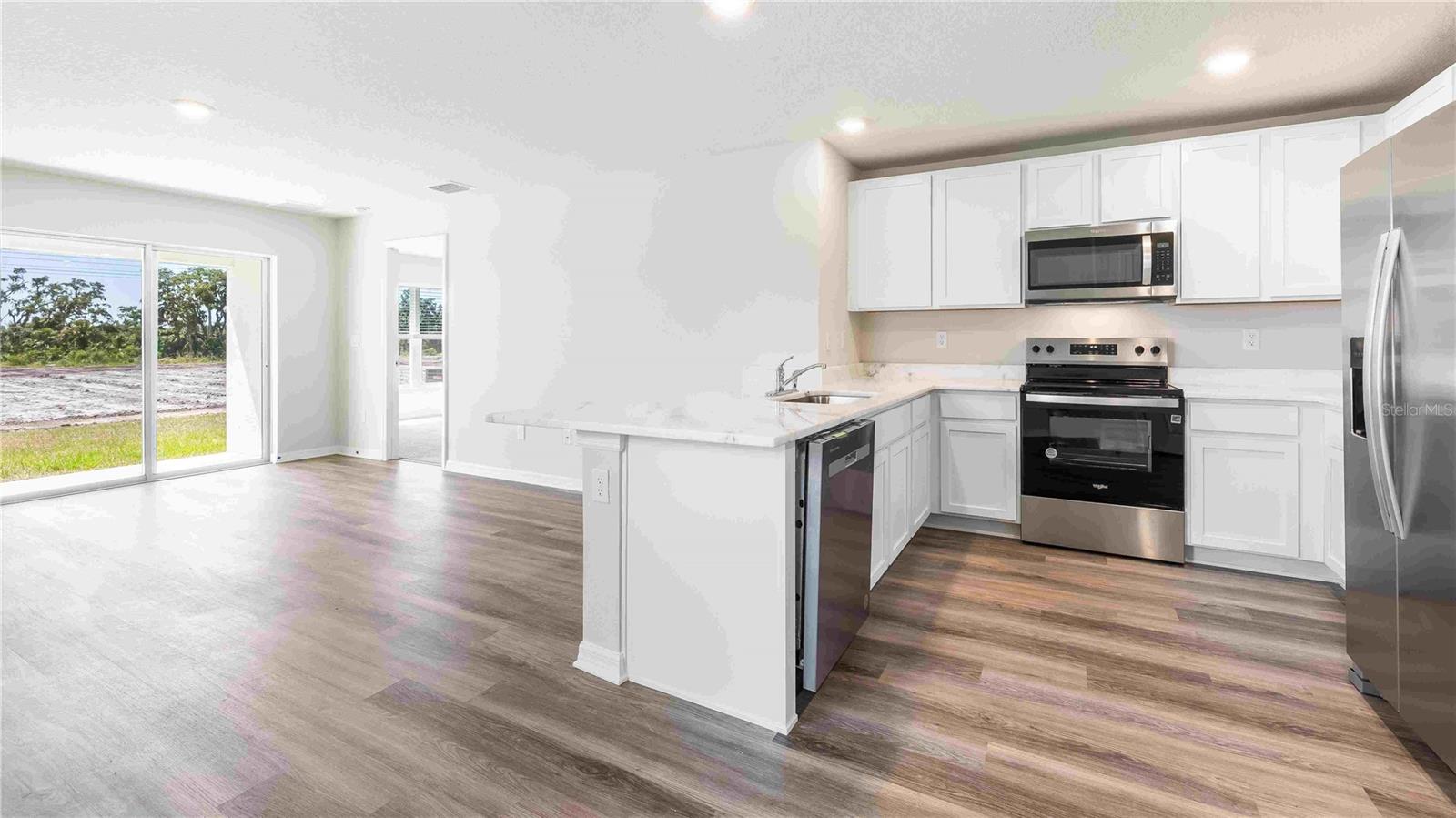 5051 ROCKY COAST PL, PALMETTO, FL, 34221