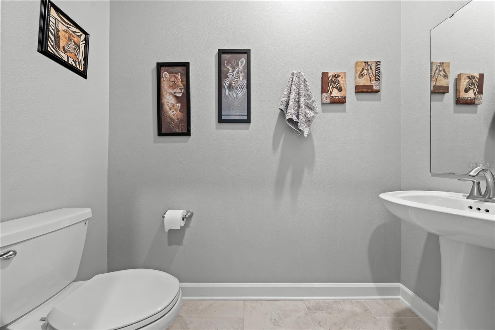 2412 CAMDEN PARK AVE, DAVENPORT, FL, 33837