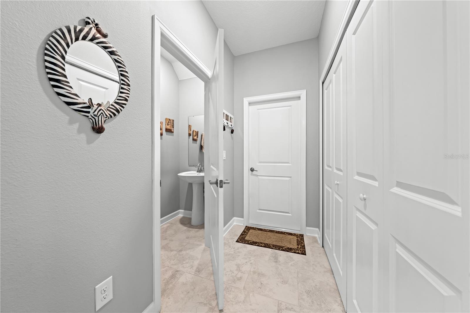 2412 CAMDEN PARK AVE, DAVENPORT, FL, 33837