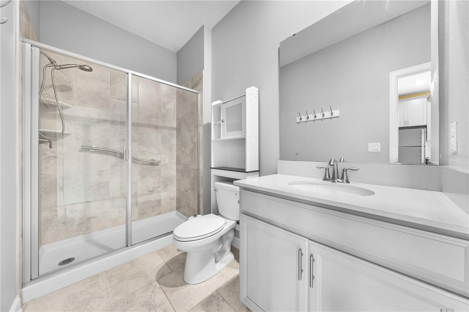 2412 CAMDEN PARK AVE, DAVENPORT, FL, 33837