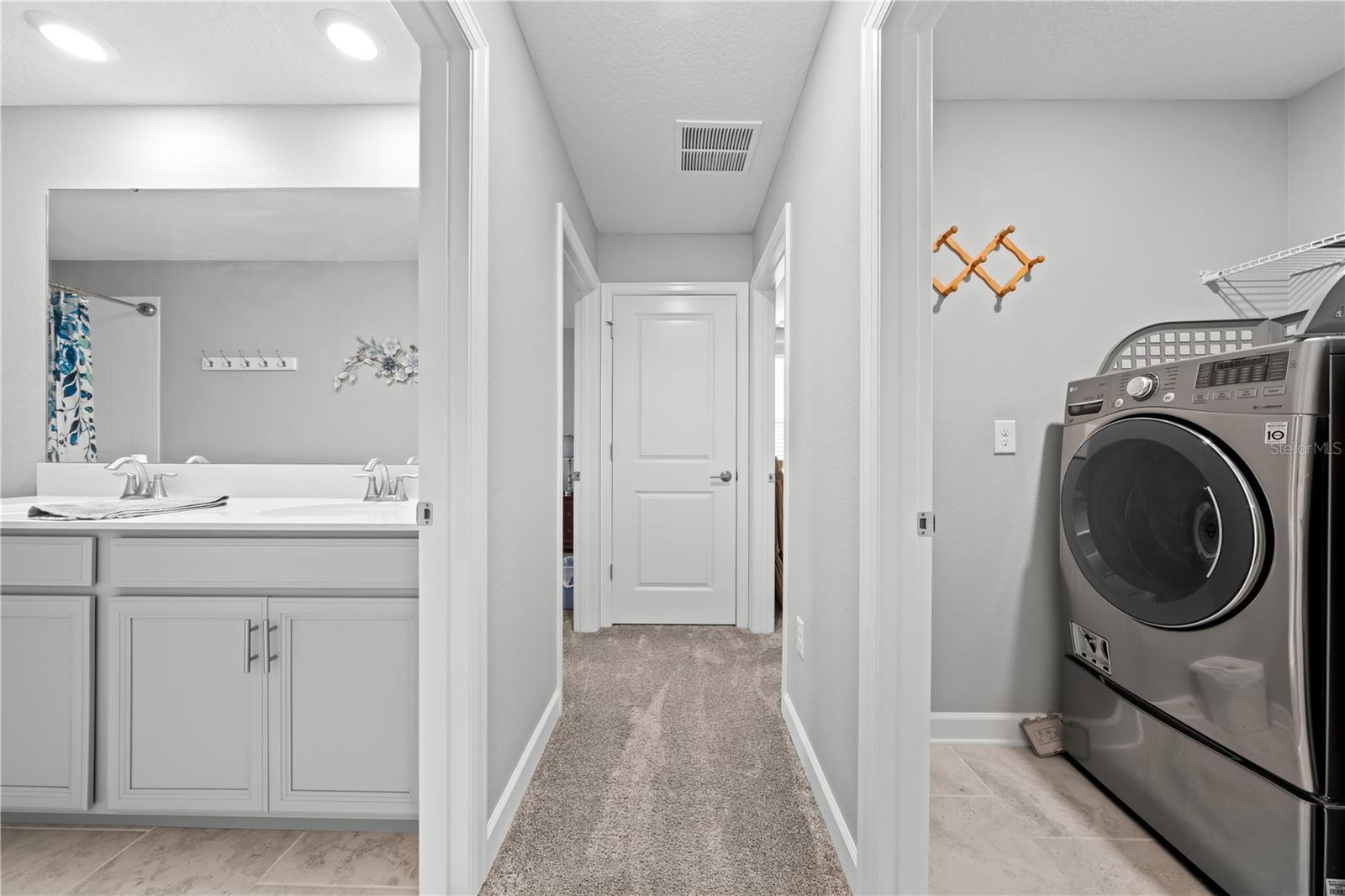 2412 CAMDEN PARK AVE, DAVENPORT, FL, 33837