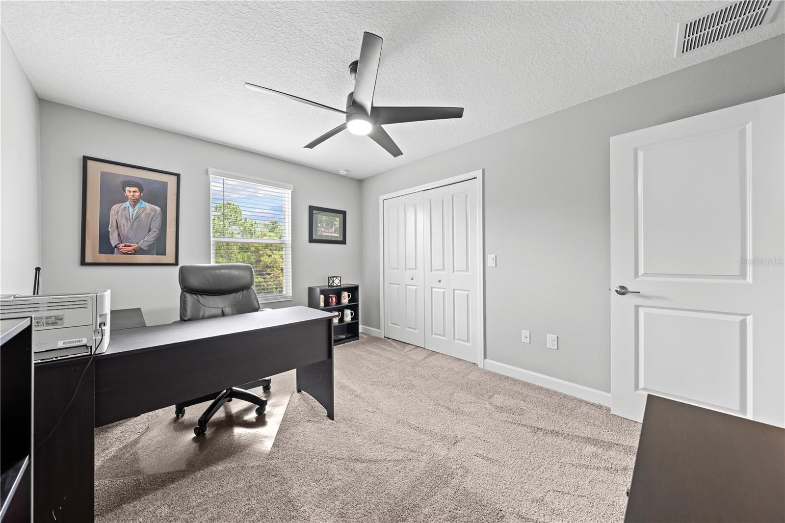 2412 CAMDEN PARK AVE, DAVENPORT, FL, 33837