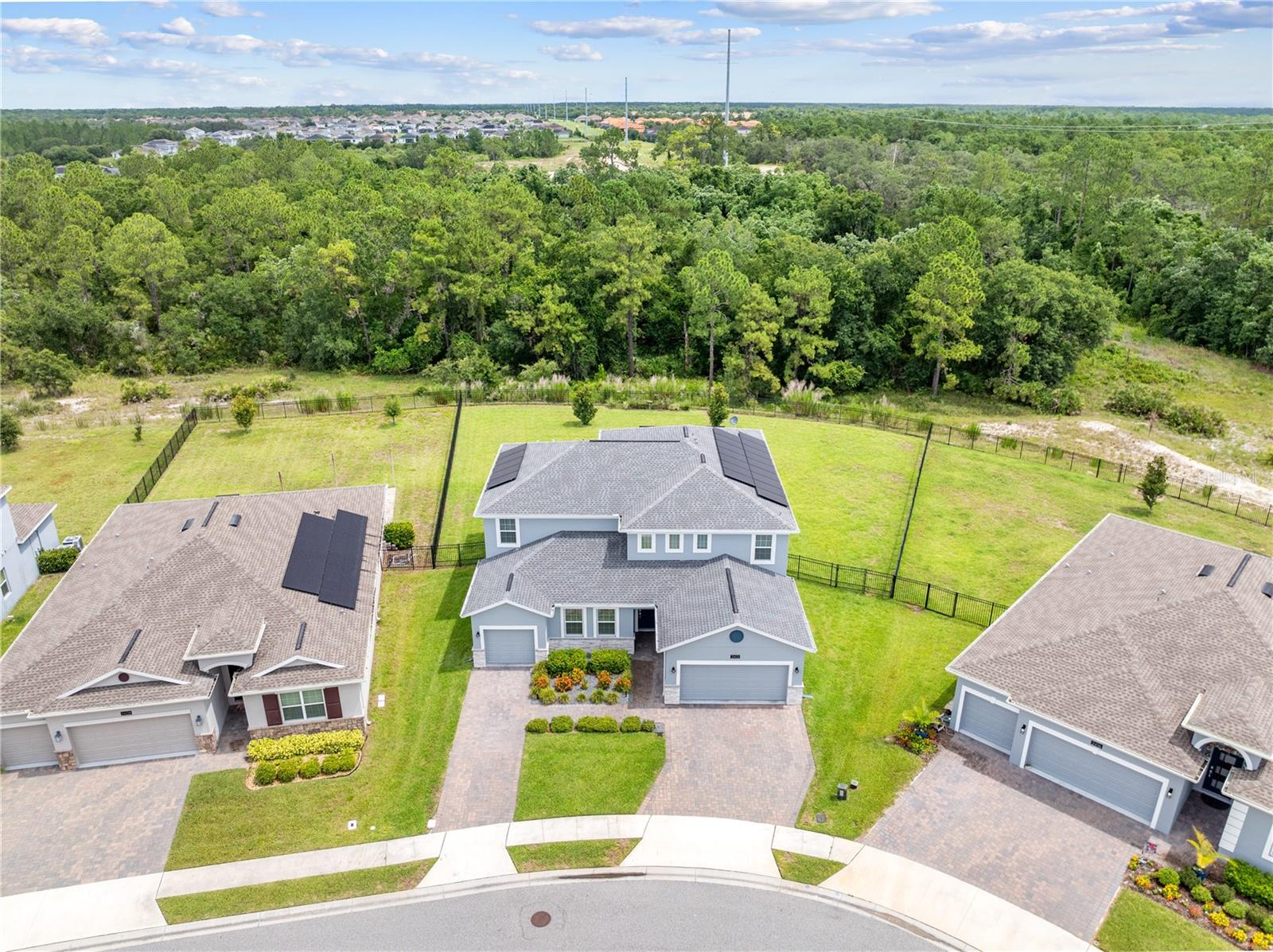 2412 CAMDEN PARK AVE, DAVENPORT, FL, 33837