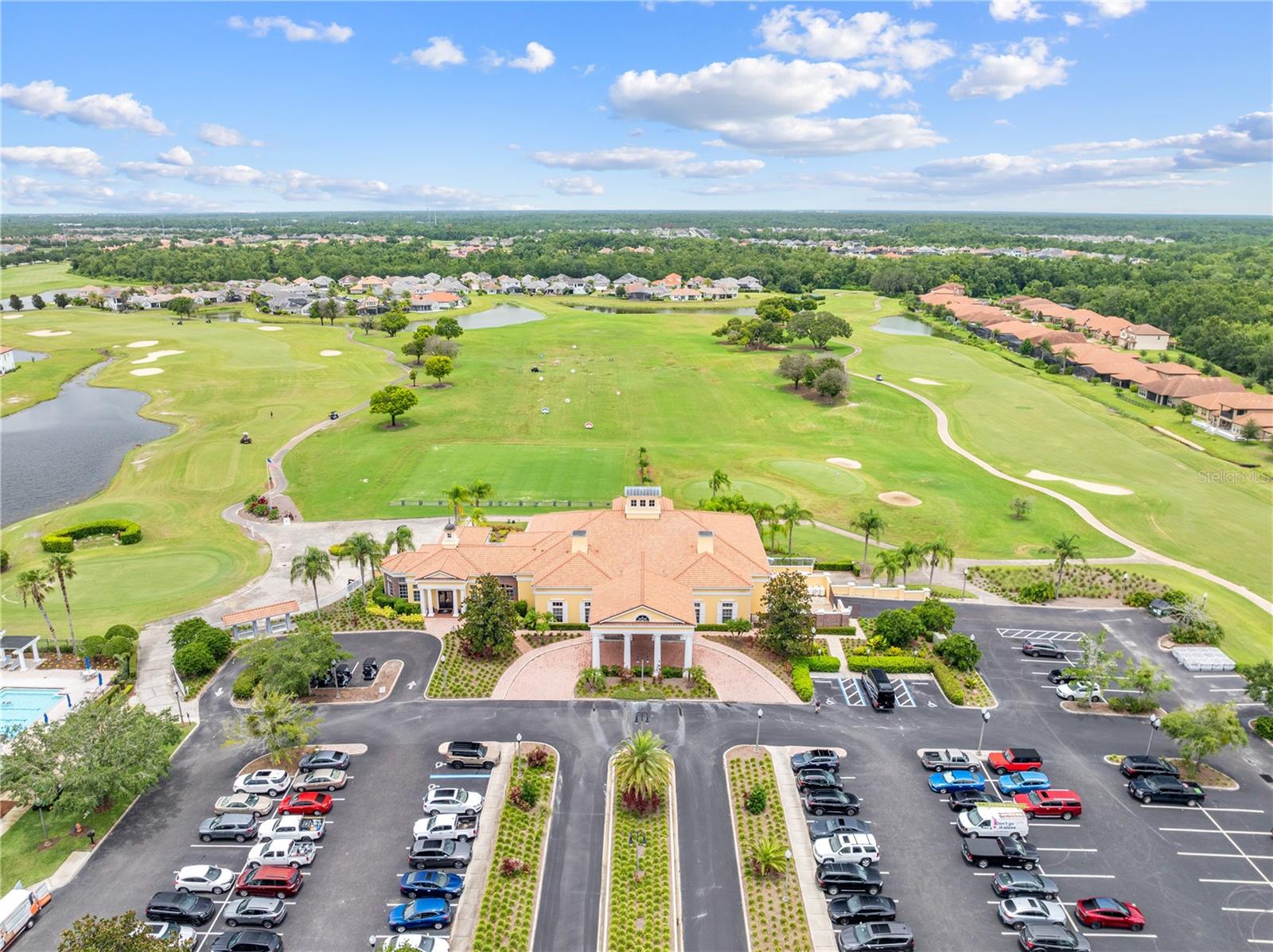 2412 CAMDEN PARK AVE, DAVENPORT, FL, 33837