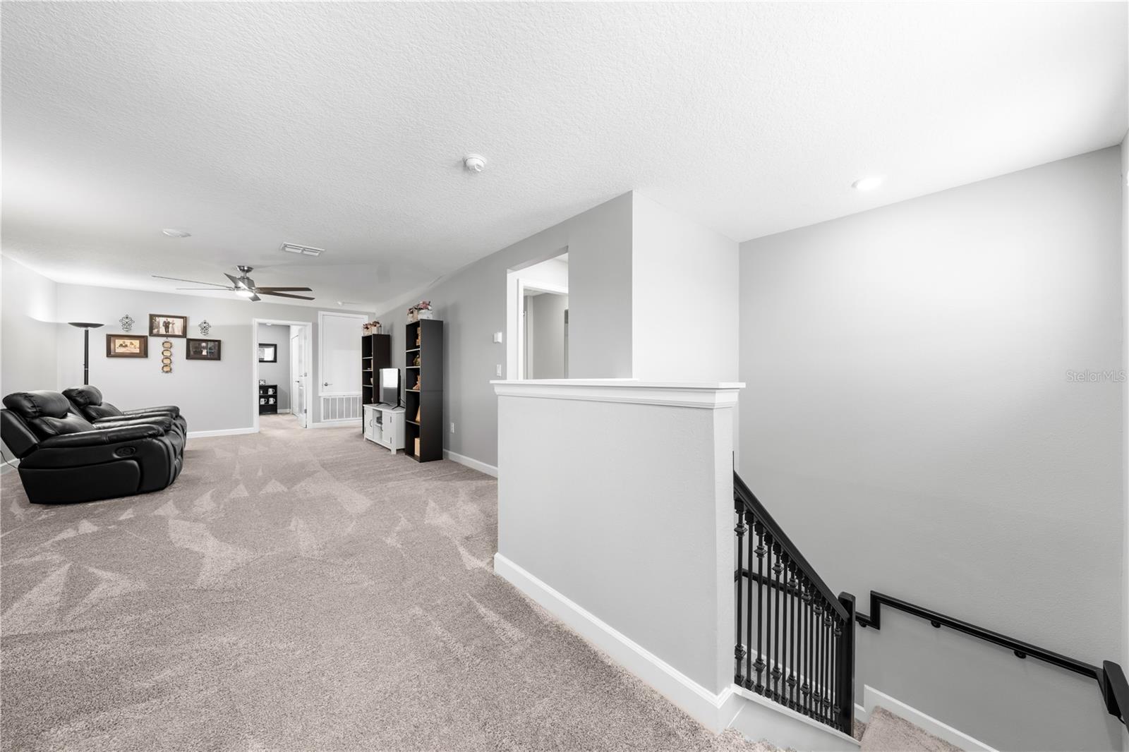 2412 CAMDEN PARK AVE, DAVENPORT, FL, 33837