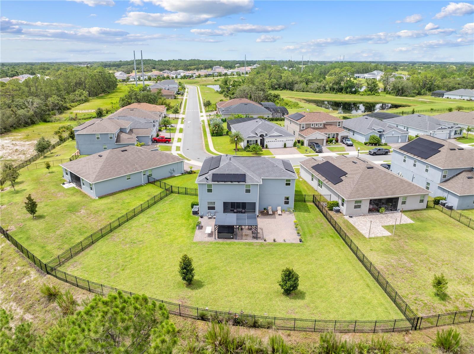 2412 CAMDEN PARK AVE, DAVENPORT, FL, 33837