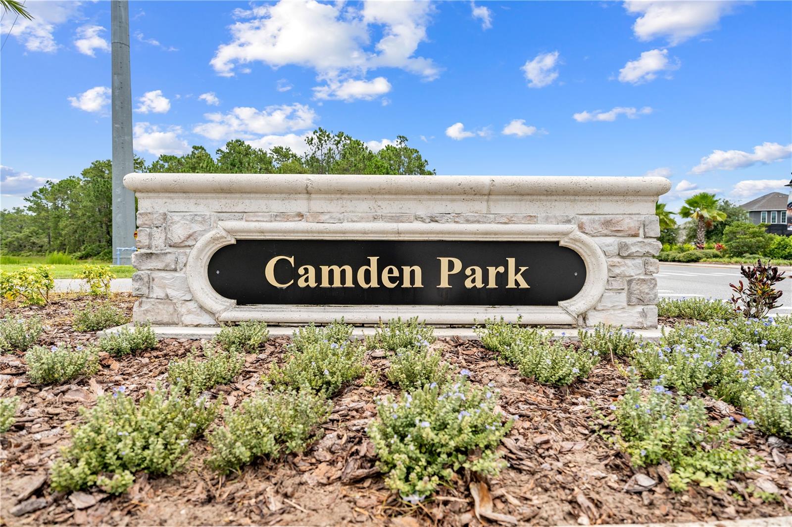 2412 CAMDEN PARK AVE, DAVENPORT, FL, 33837