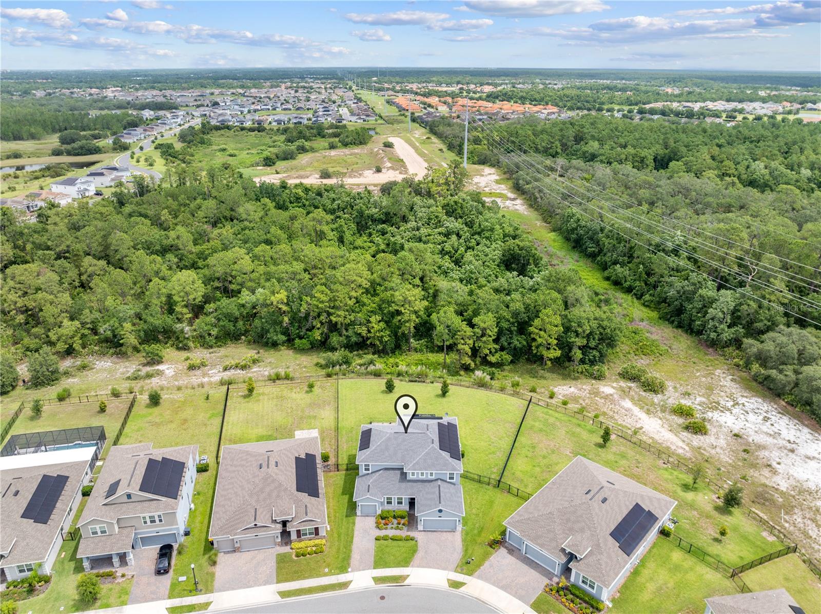 2412 CAMDEN PARK AVE, DAVENPORT, FL, 33837