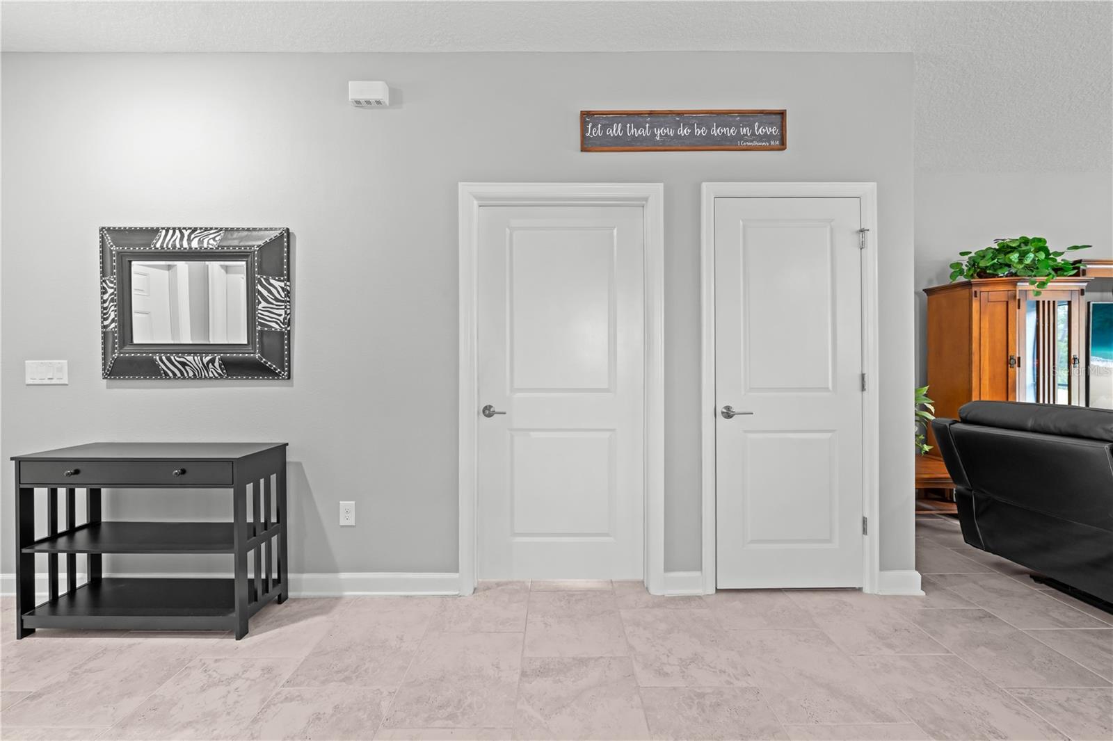 2412 CAMDEN PARK AVE, DAVENPORT, FL, 33837