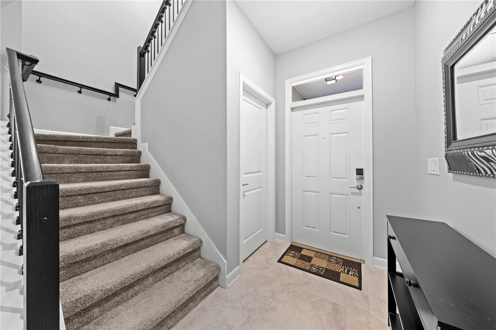 2412 CAMDEN PARK AVE, DAVENPORT, FL, 33837