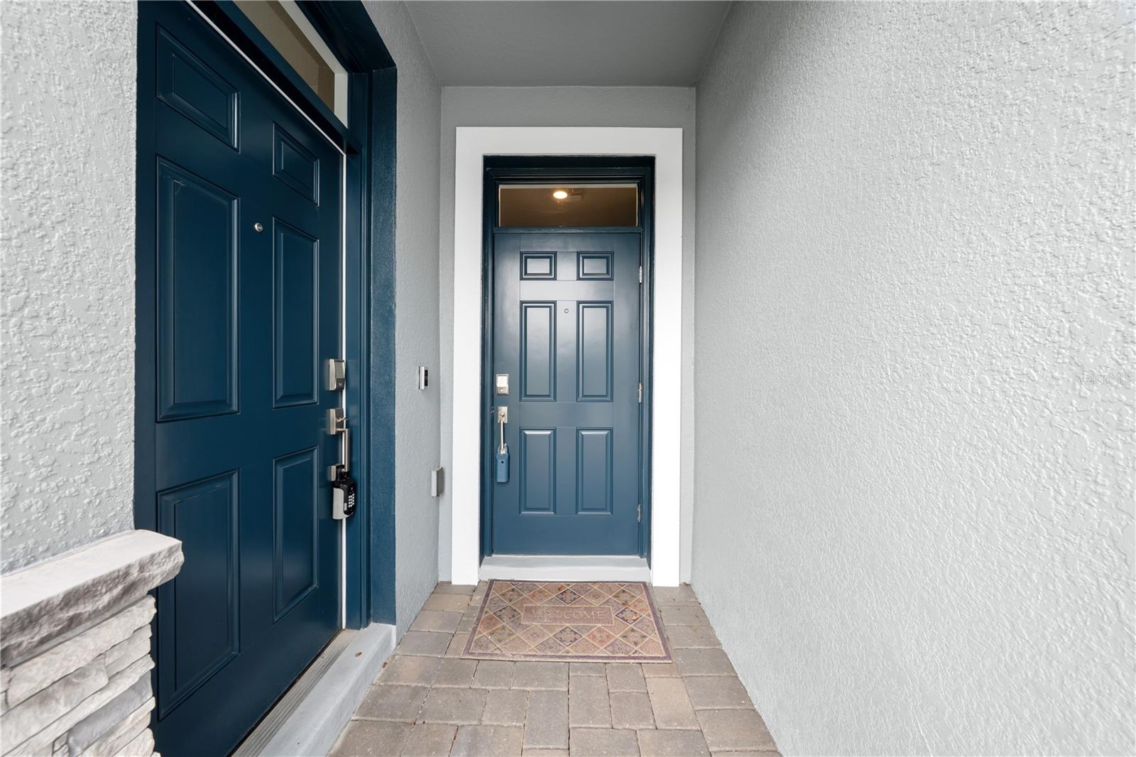 2412 CAMDEN PARK AVE, DAVENPORT, FL, 33837