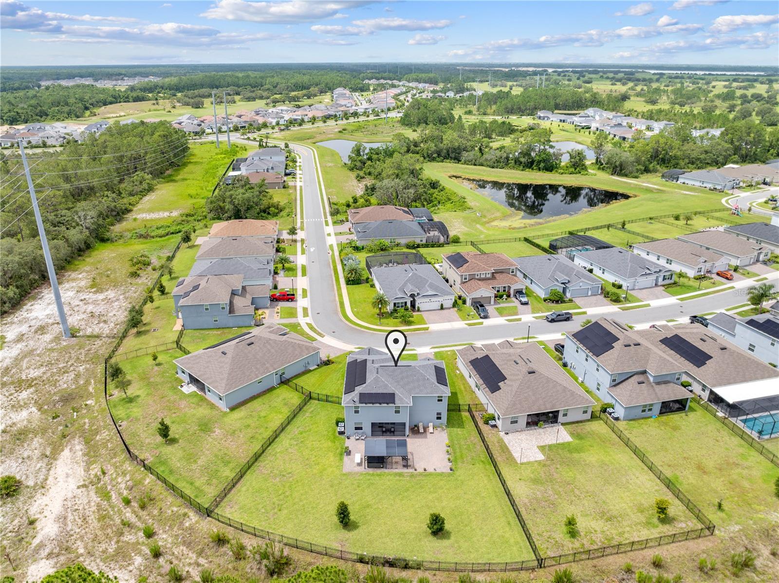 2412 CAMDEN PARK AVE, DAVENPORT, FL, 33837