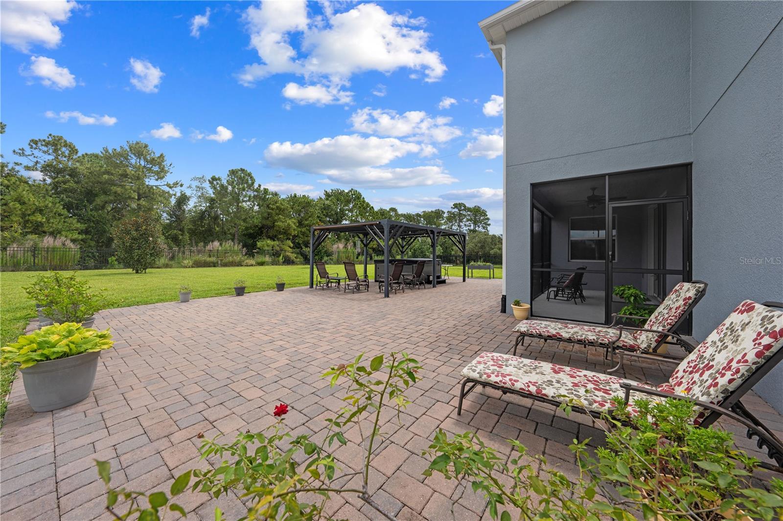 2412 CAMDEN PARK AVE, DAVENPORT, FL, 33837