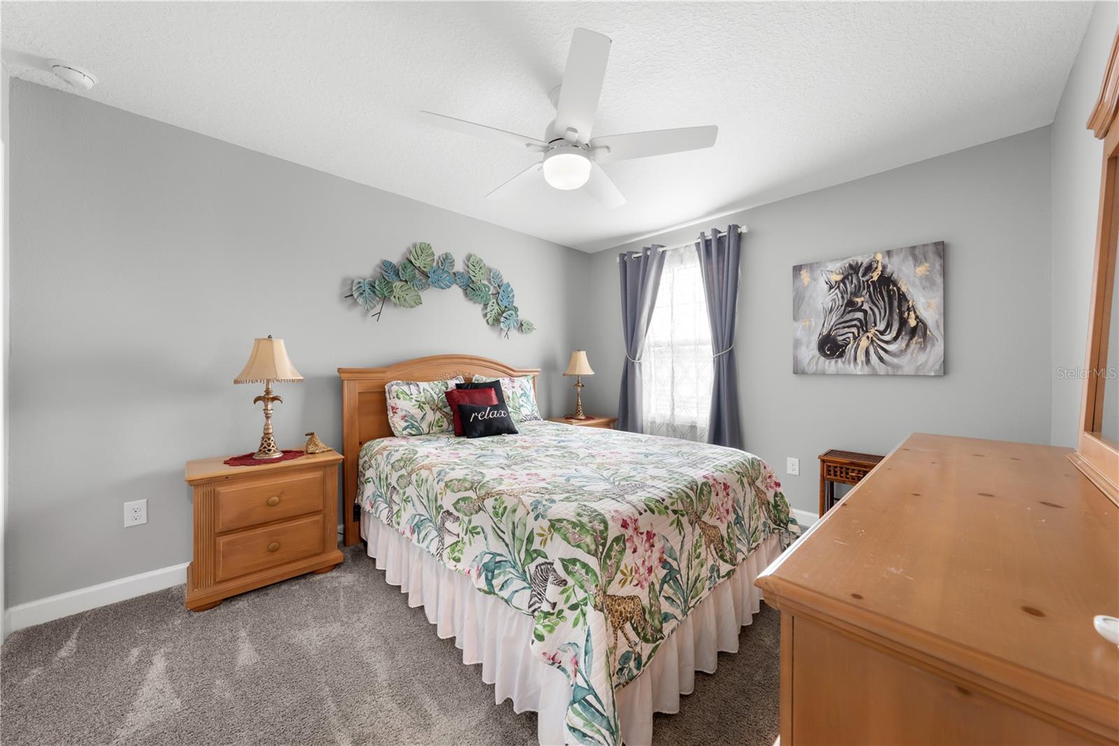 2412 CAMDEN PARK AVE, DAVENPORT, FL, 33837