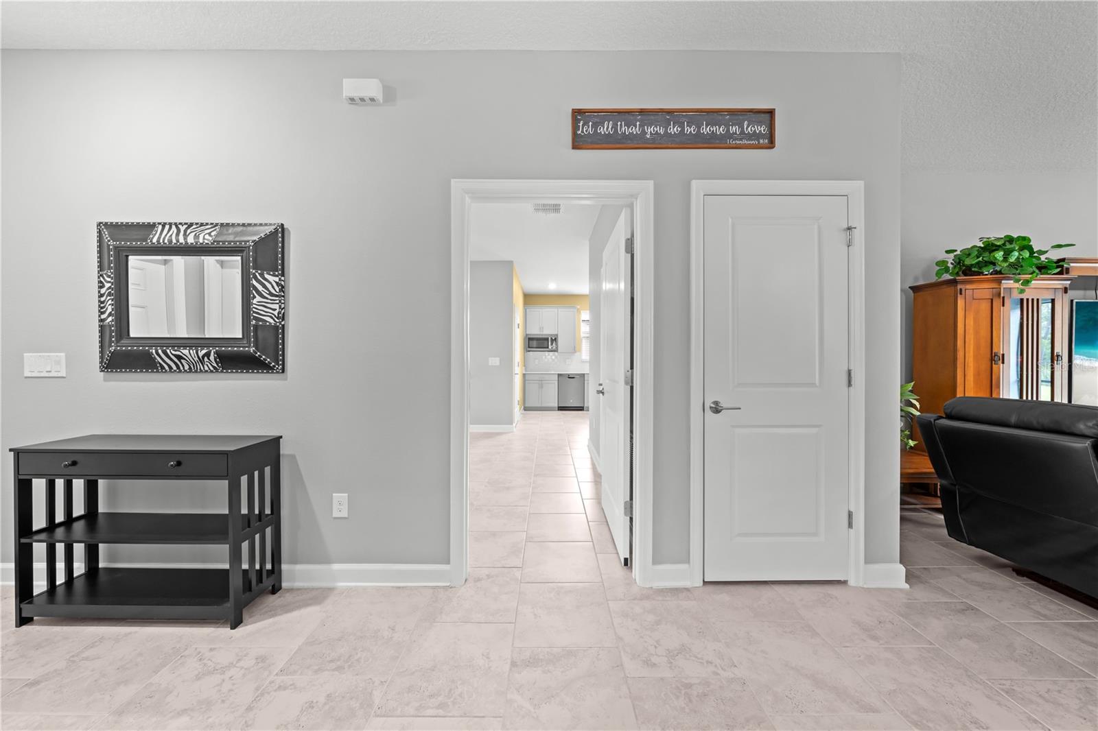 2412 CAMDEN PARK AVE, DAVENPORT, FL, 33837