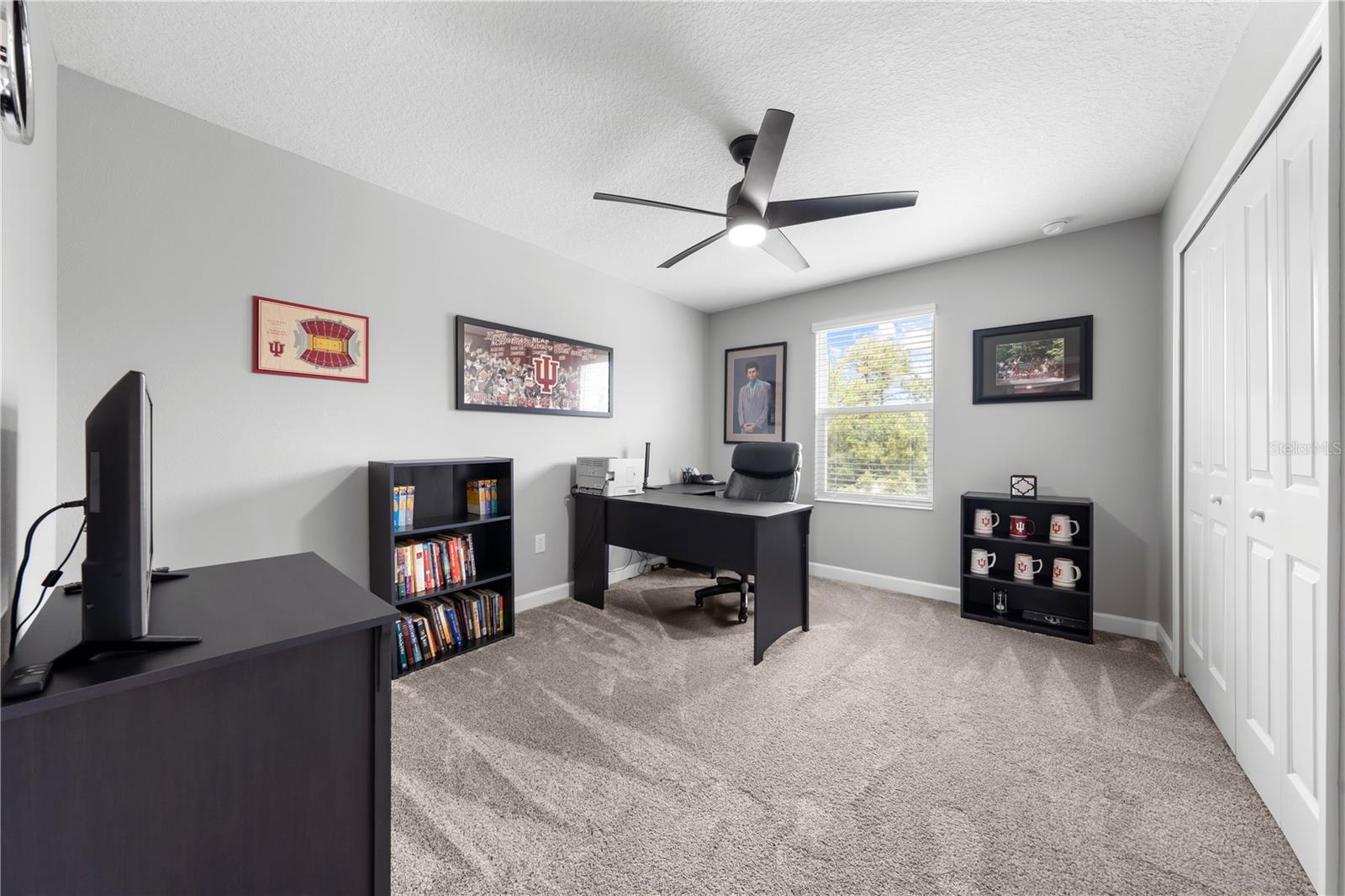 2412 CAMDEN PARK AVE, DAVENPORT, FL, 33837