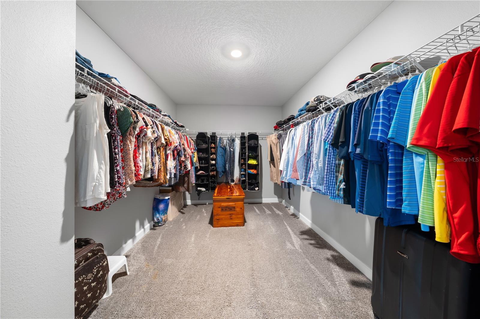 2412 CAMDEN PARK AVE, DAVENPORT, FL, 33837