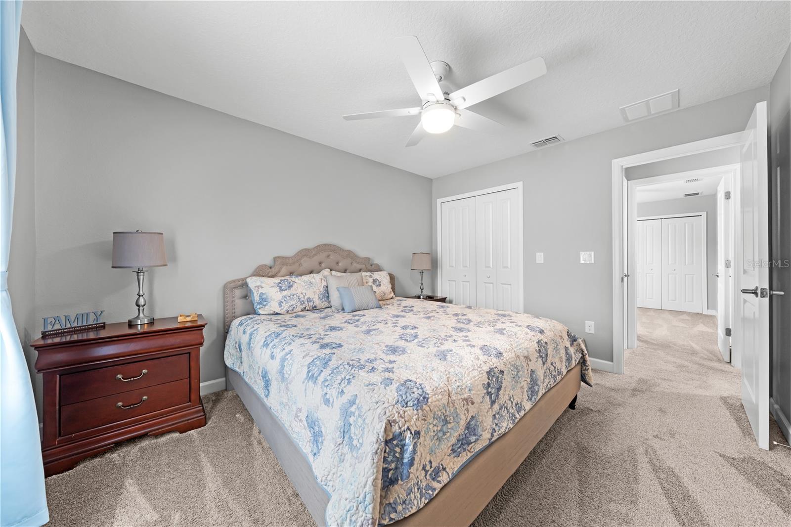 2412 CAMDEN PARK AVE, DAVENPORT, FL, 33837