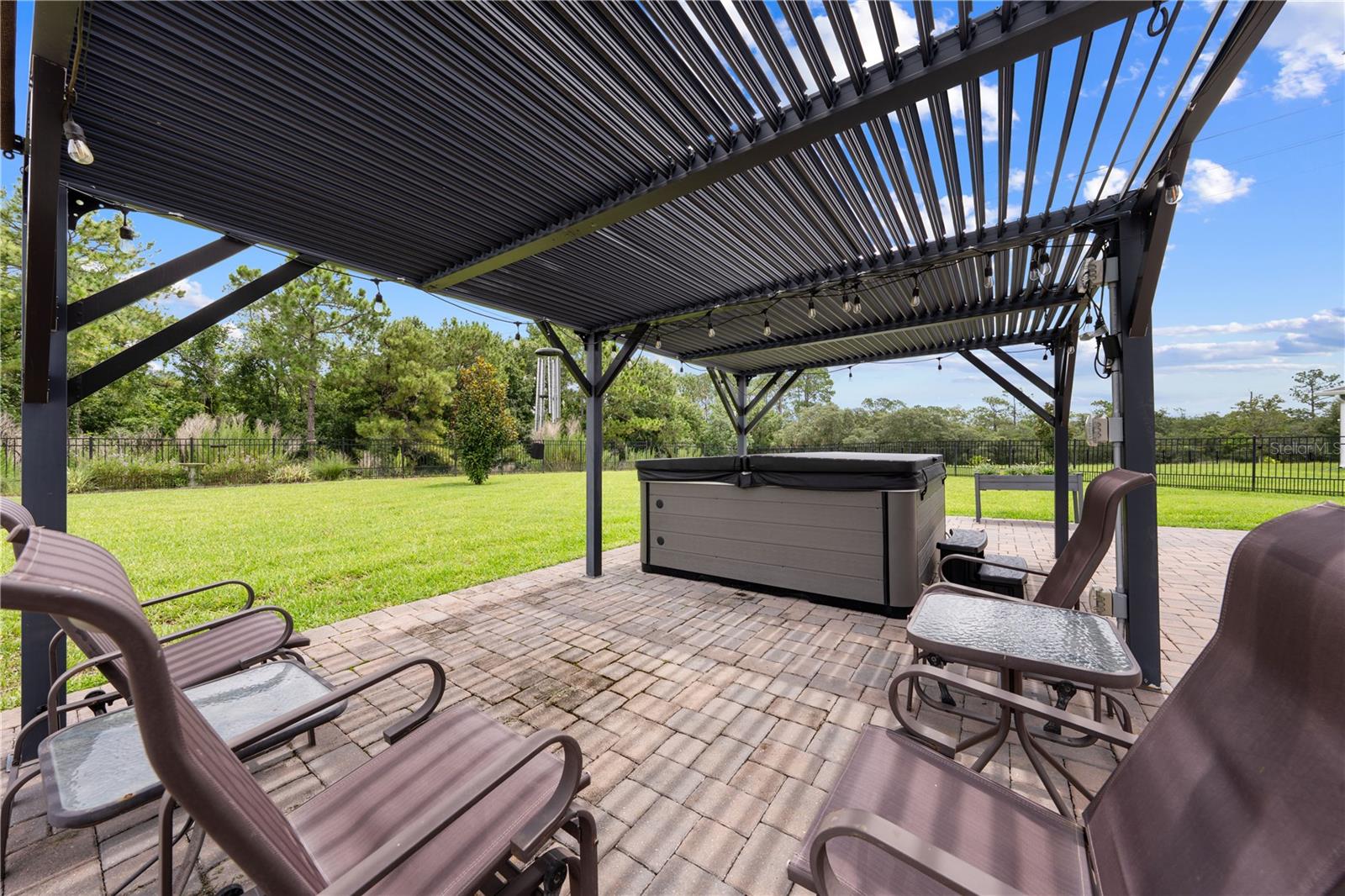 2412 CAMDEN PARK AVE, DAVENPORT, FL, 33837