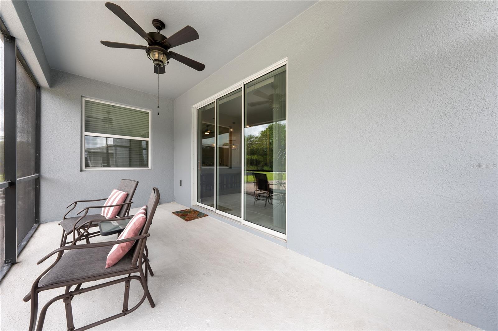 2412 CAMDEN PARK AVE, DAVENPORT, FL, 33837