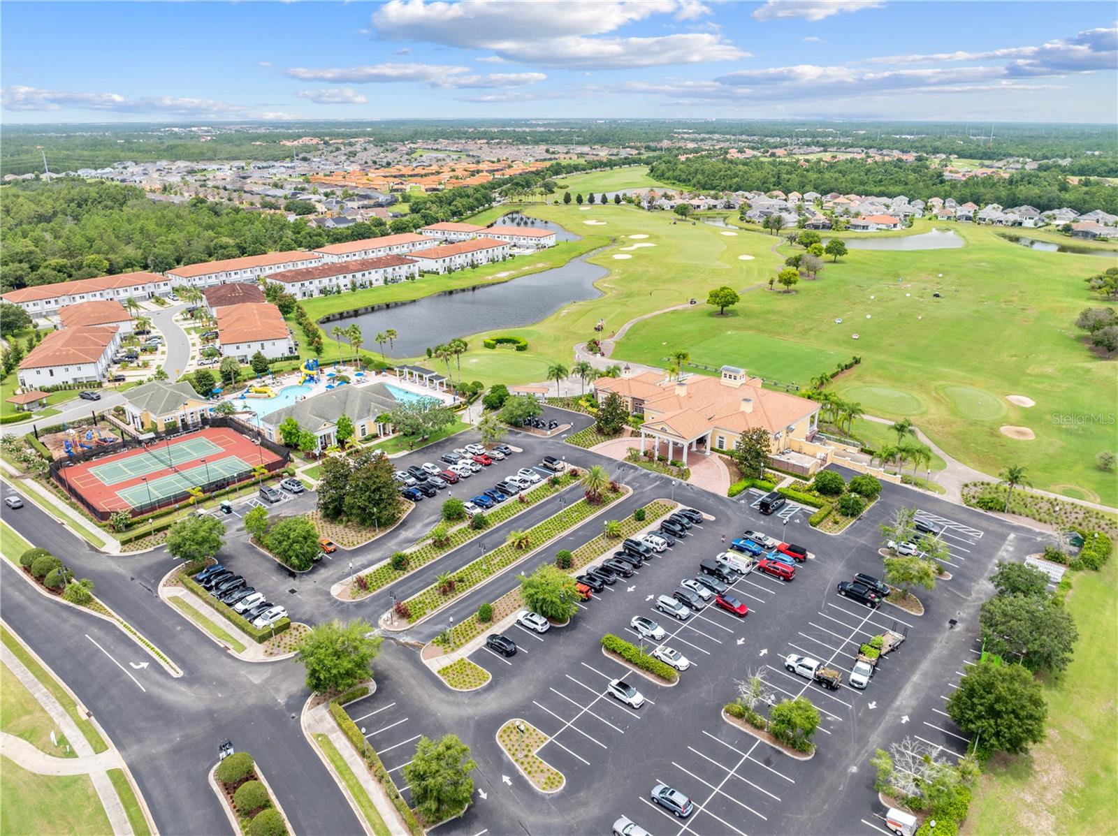 2412 CAMDEN PARK AVE, DAVENPORT, FL, 33837