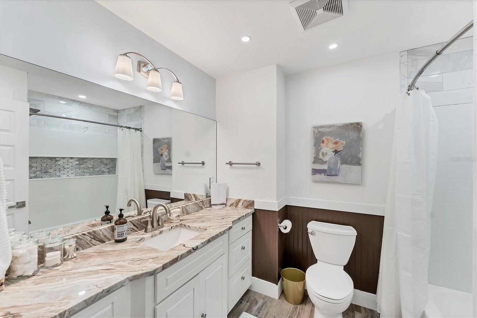 6105 45TH ST W, BRADENTON, FL, 34210