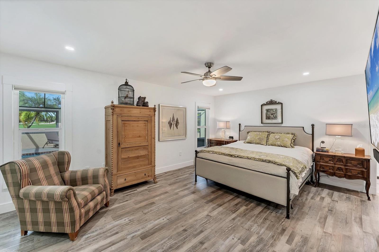 6105 45TH ST W, BRADENTON, FL, 34210