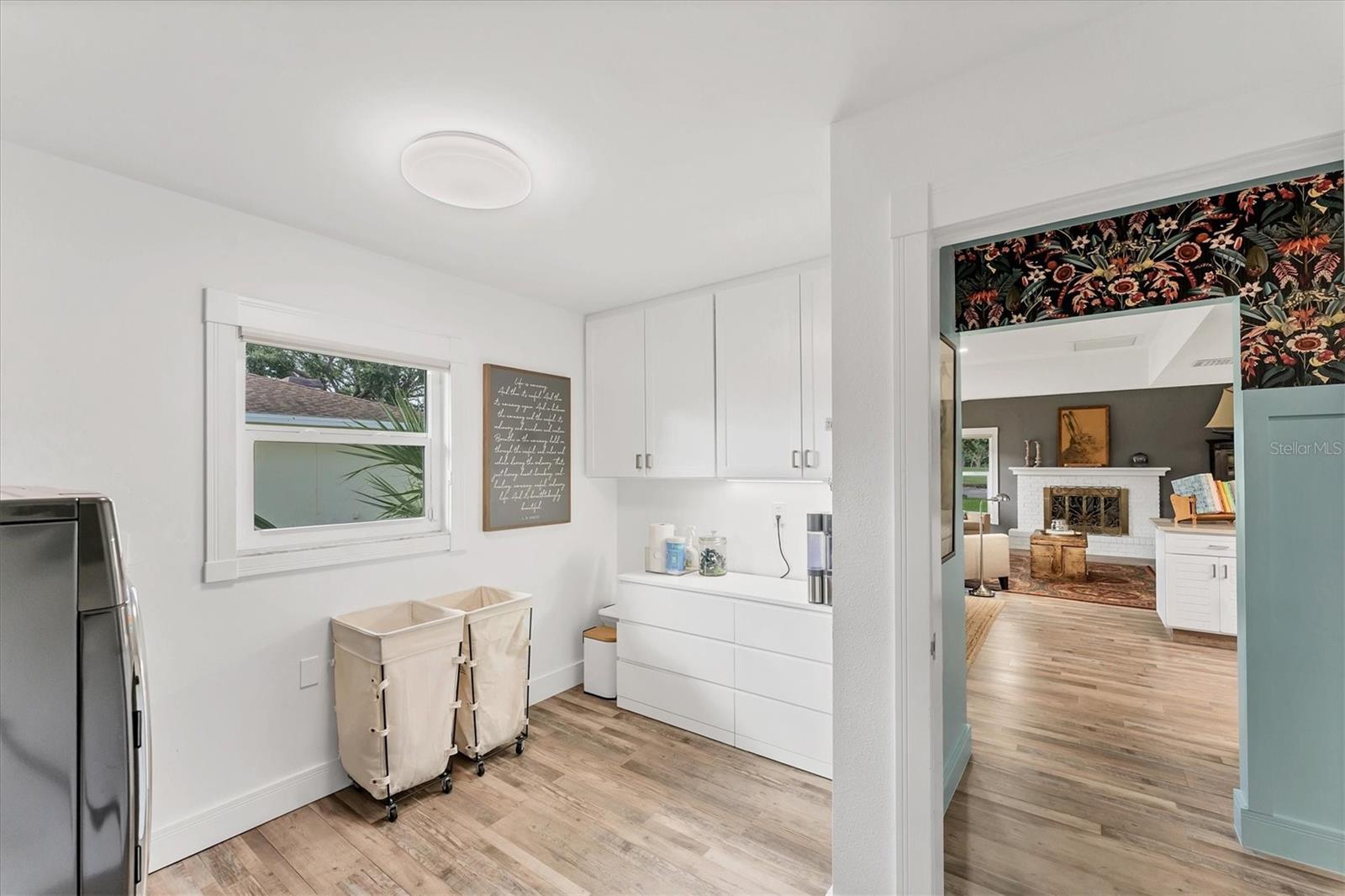 6105 45TH ST W, BRADENTON, FL, 34210